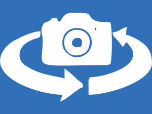 House For Sale in Fairview Virtual Tour